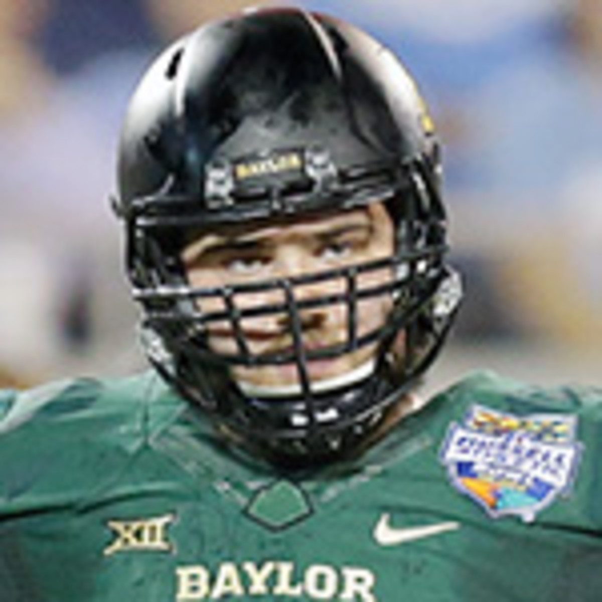 Image placeholder title