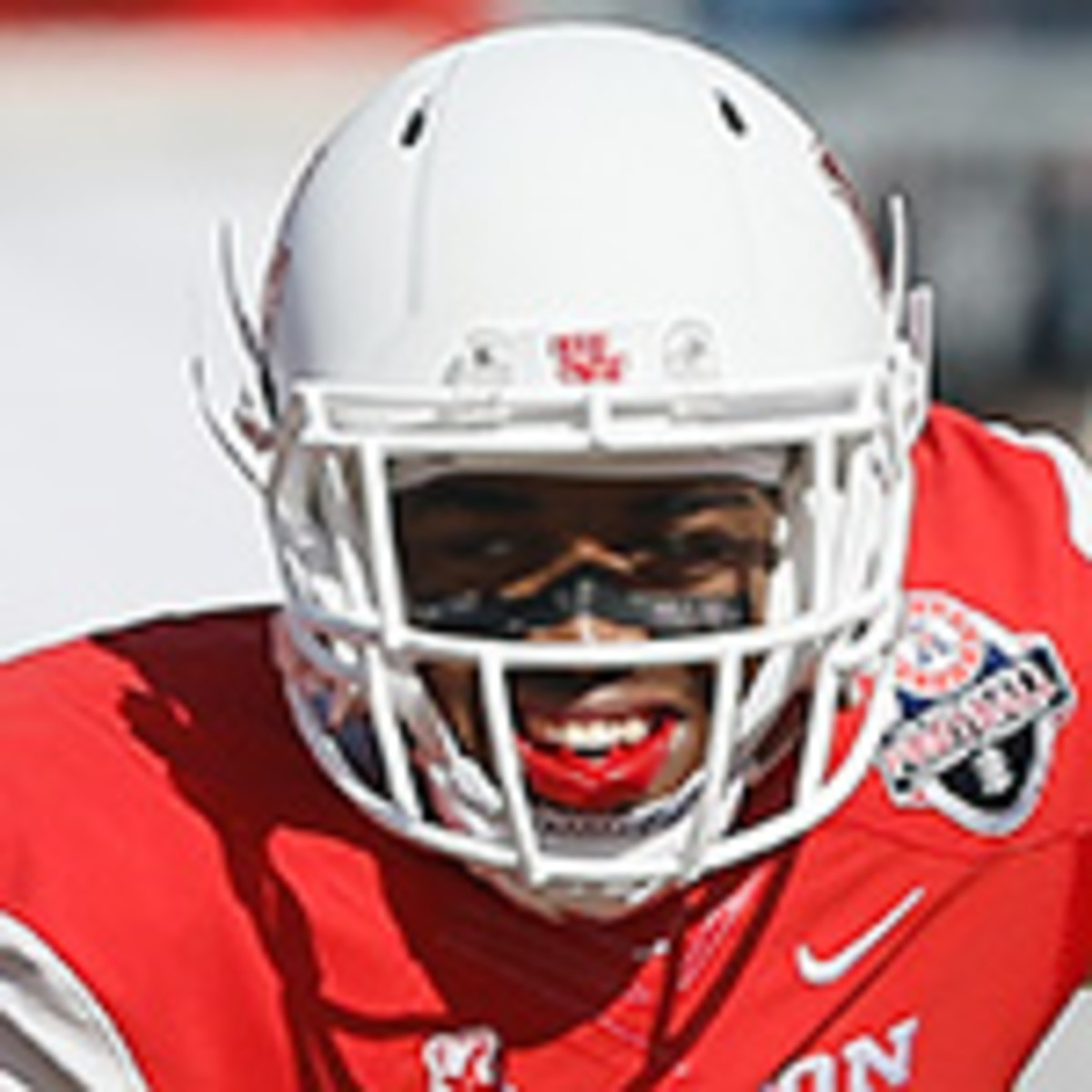 Image placeholder title