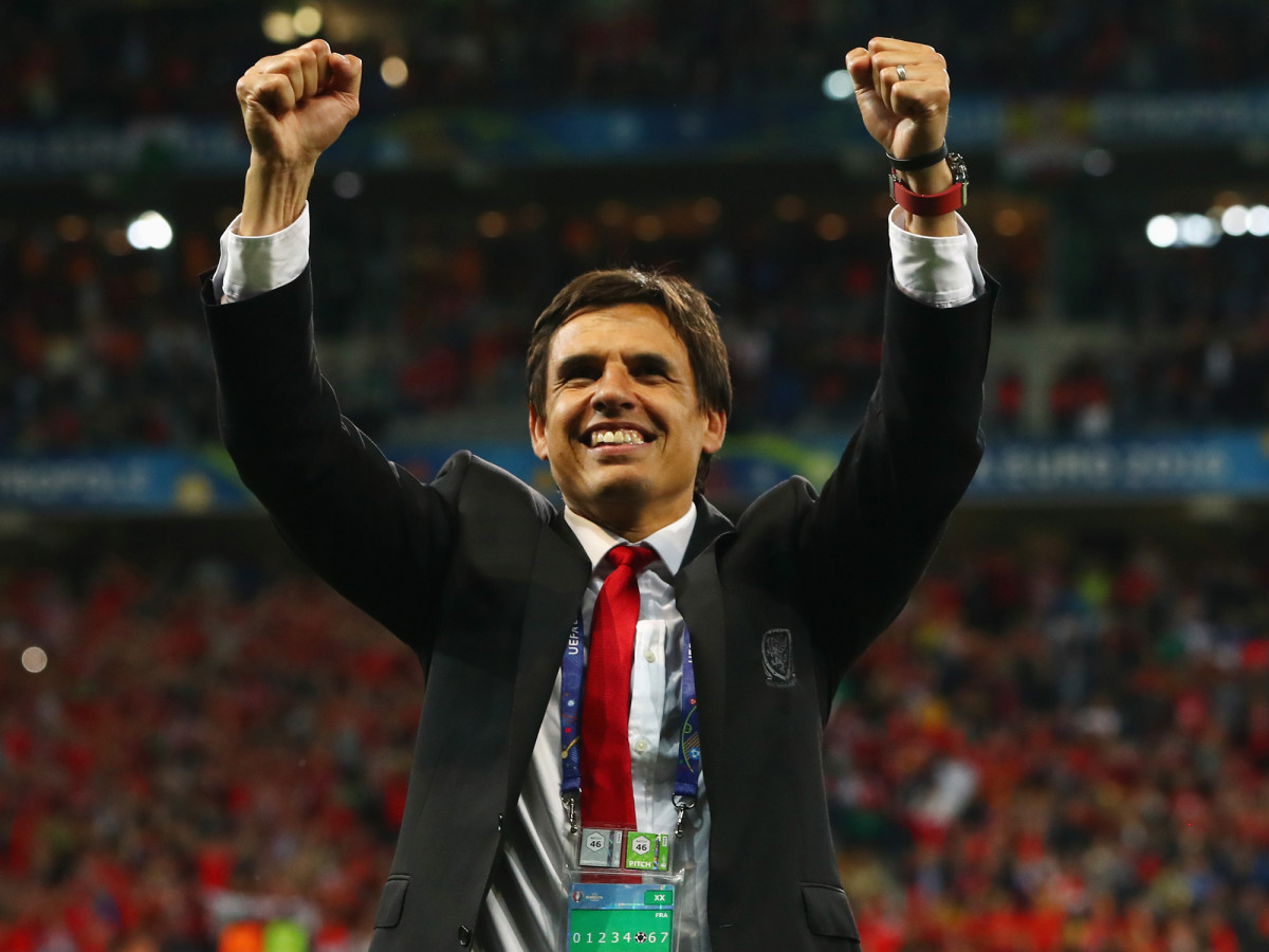 Chris-Coleman-Top-manager.jpg