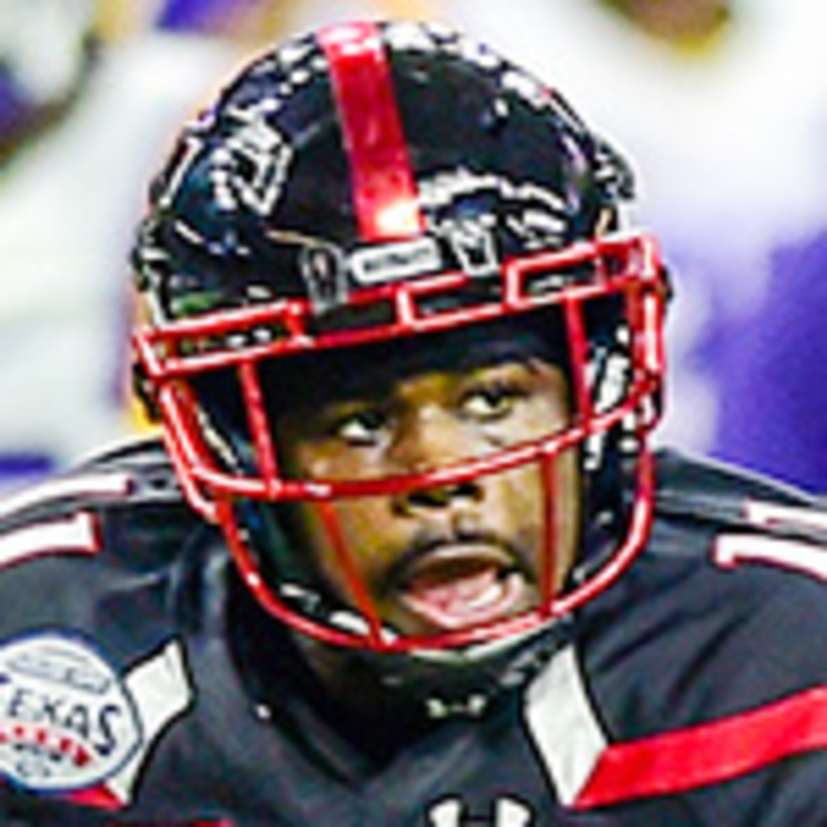 Image placeholder title