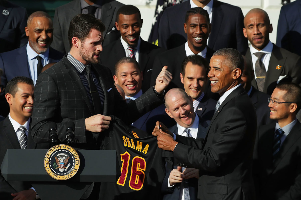 2016-1110-Cleveland-Cavaliers-White-House-Kevin-Love-President-Barack-Obama.jpg