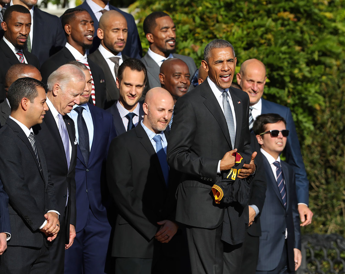 2016-1110-Cleveland-Cavaliers-White-House-President-Barack-Obama-2.jpg