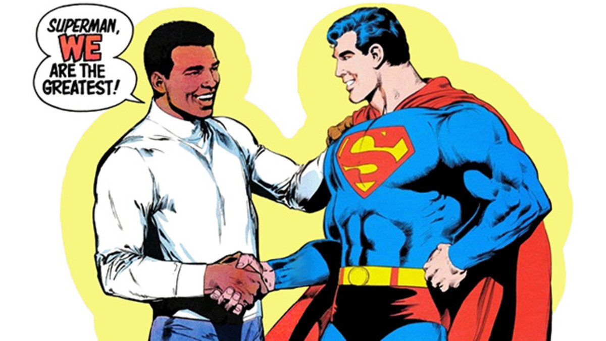 muhammad-ali-superman-comic-article2.jpg