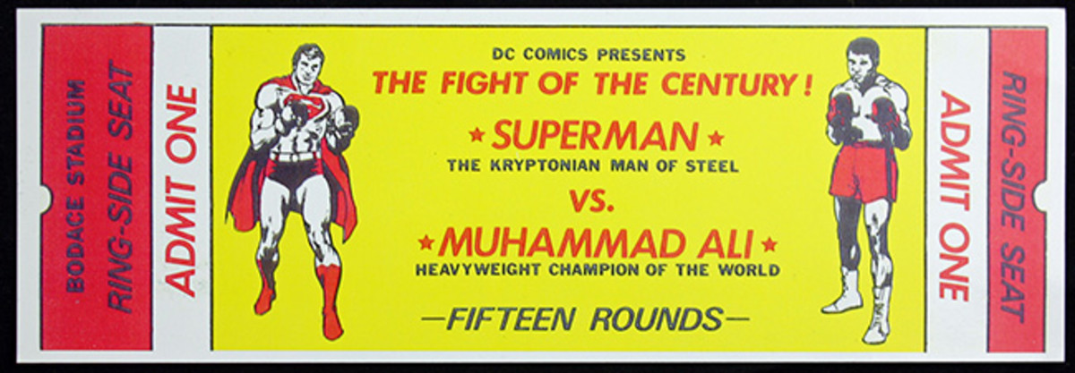muhammad-ali-superman-comic-article3.jpg