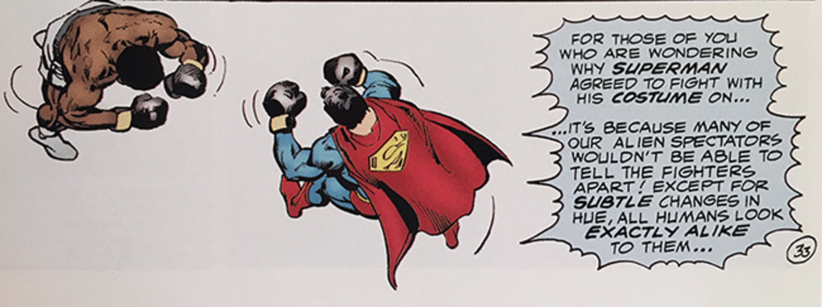 muhammad-ali-superman-comic-article6a.jpg