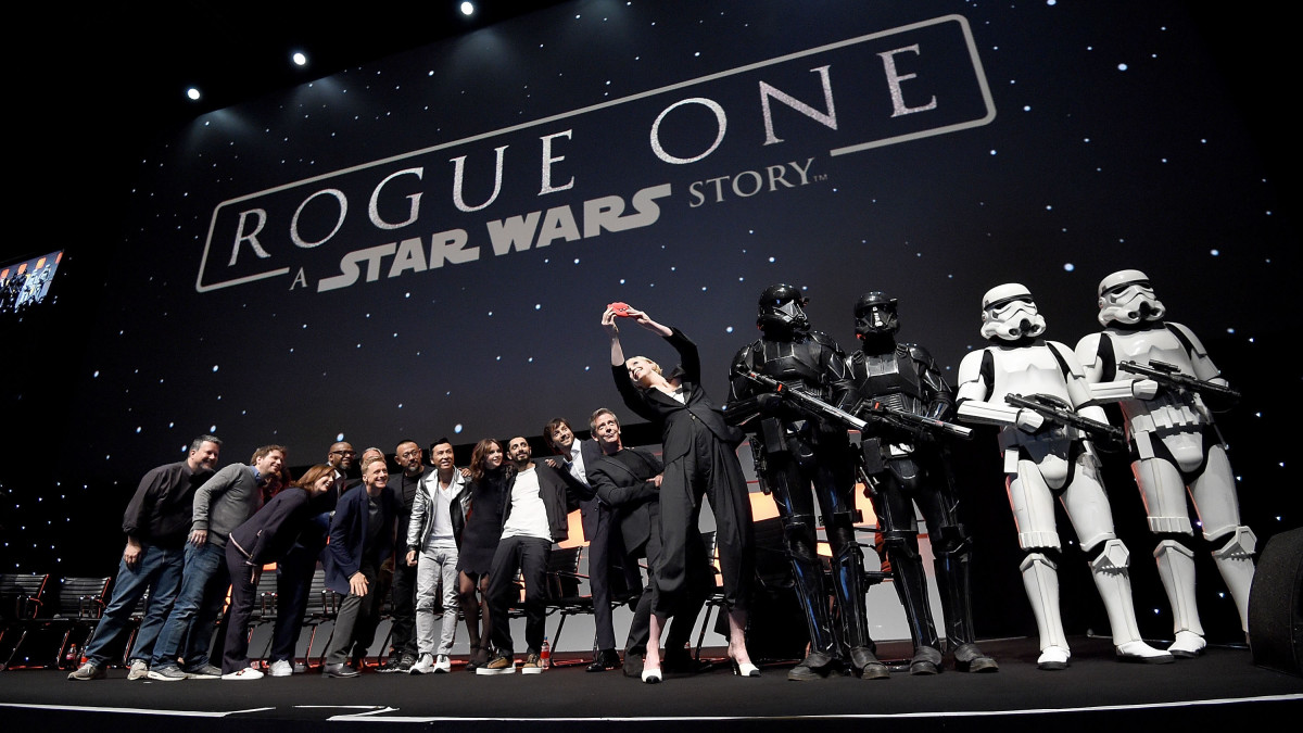 star-wars-rogue-one-trailer-2-olympics-debut-video.jpg