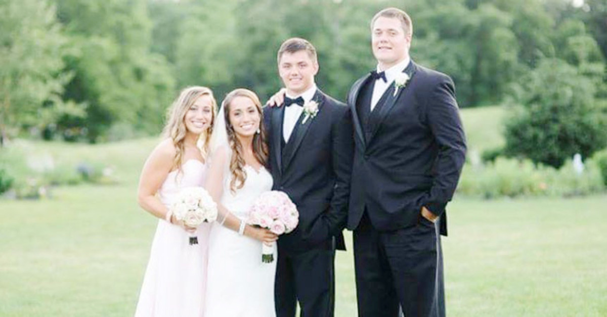 brandon-smith-wedding-andrew-nelson-penn-state-football.jpg