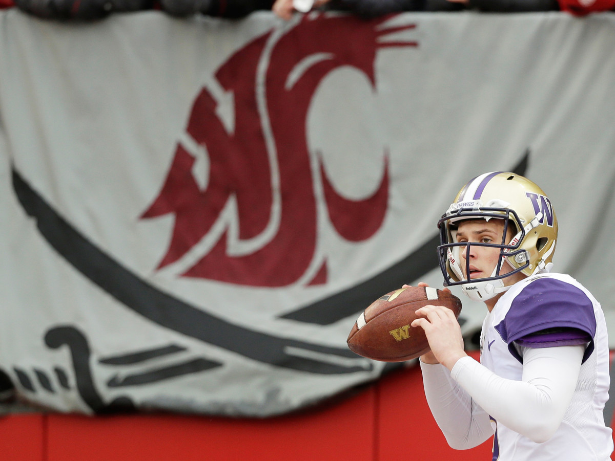 jake-browning-wazzu-inline.jpg