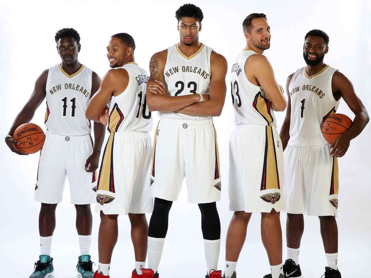 pelicans-preview.jpg