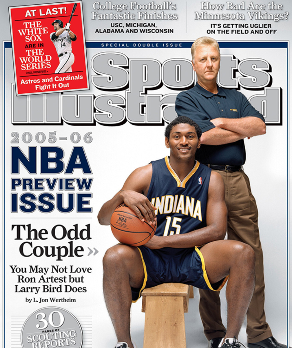 ron-artest-indiana-pacers-sports-illustrated-nba-preview.jpg