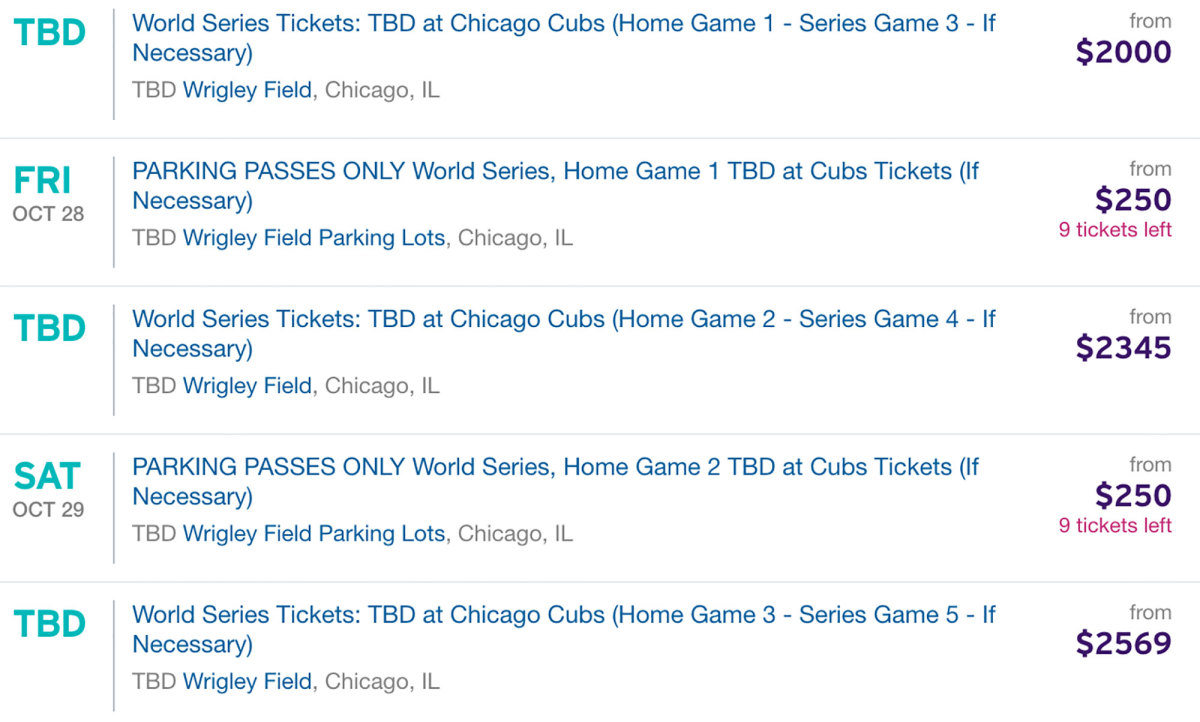 cubs-world-series-tickets.jpg