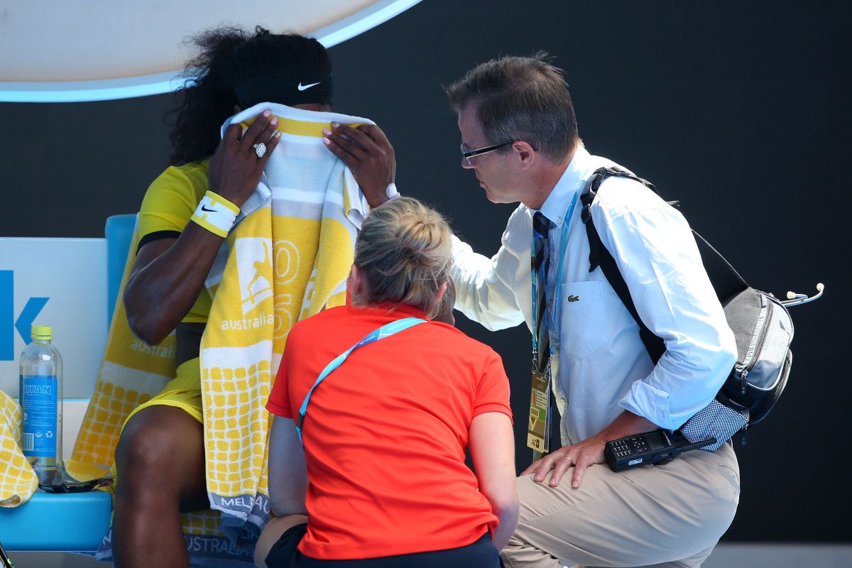 GettyImages-506775704_master.jpg