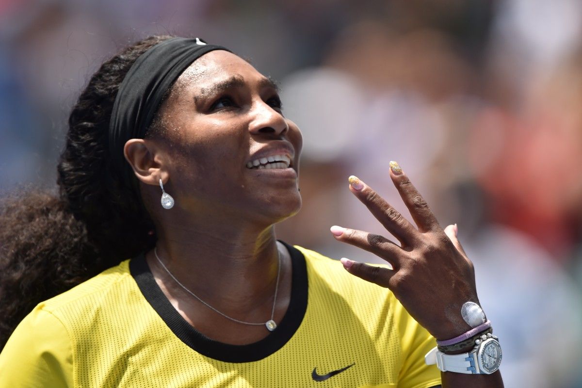 GettyImages-506776044_master.jpg