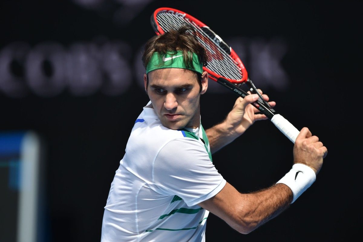 GettyImages-506782644_master.jpg