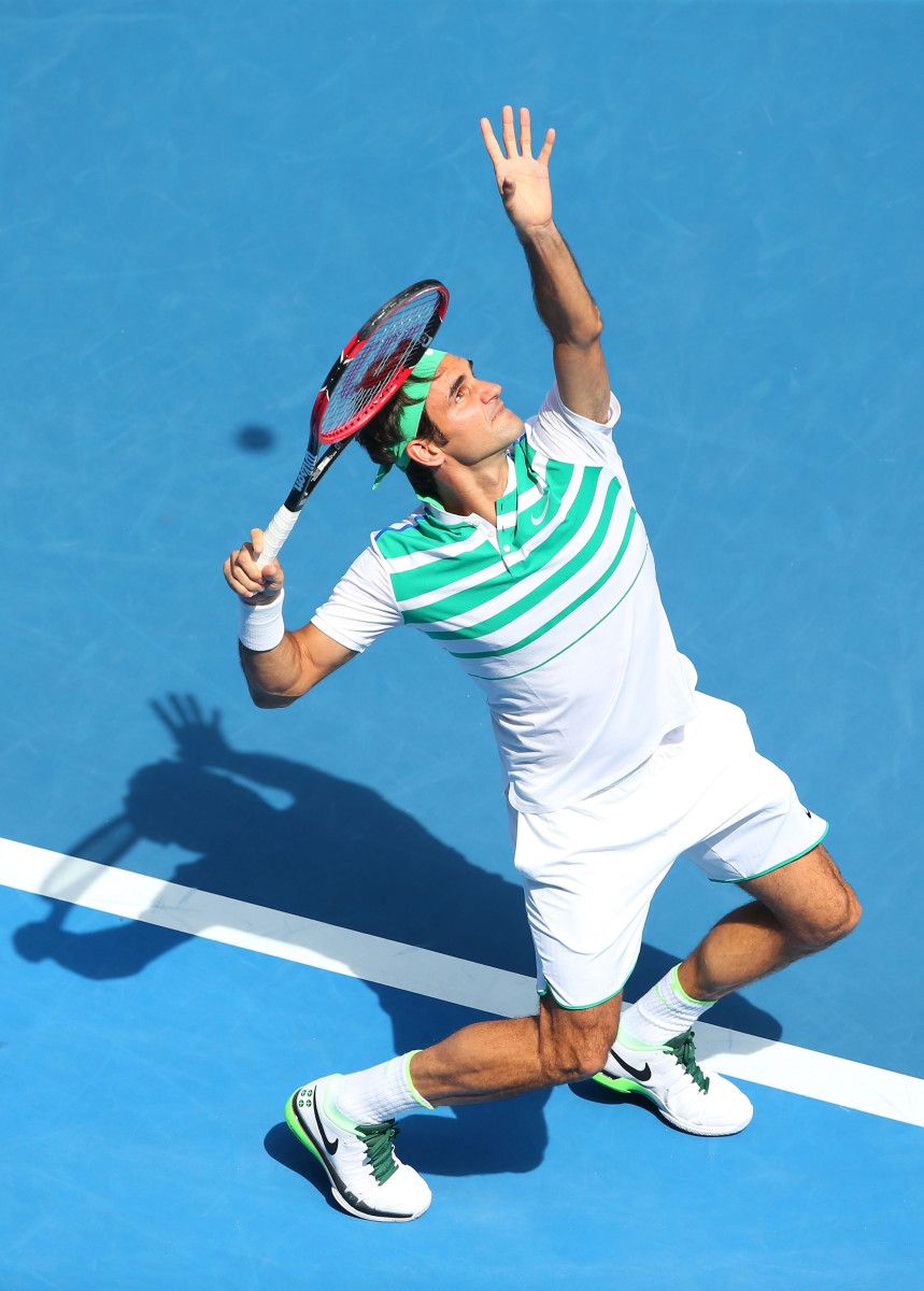 GettyImages-506778894_master.jpg