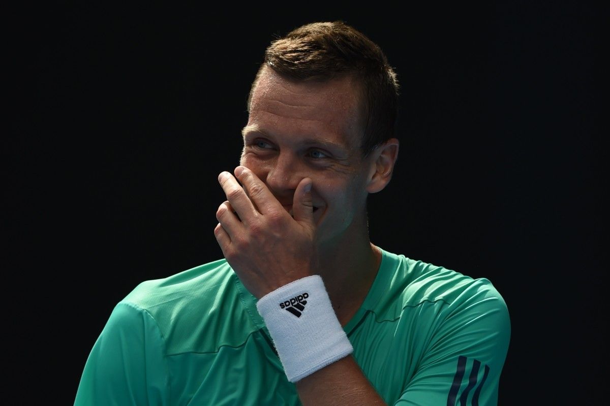 GettyImages-506782990_master.jpg