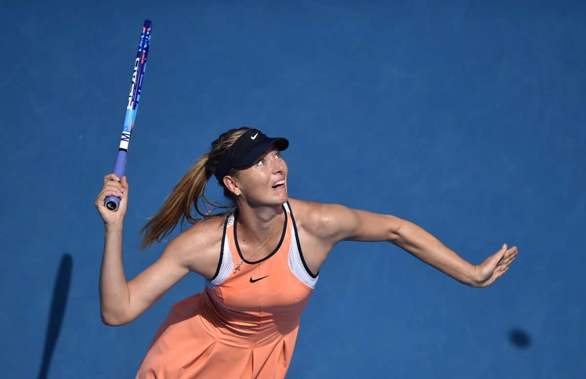 GettyImages-506772630_master.jpg