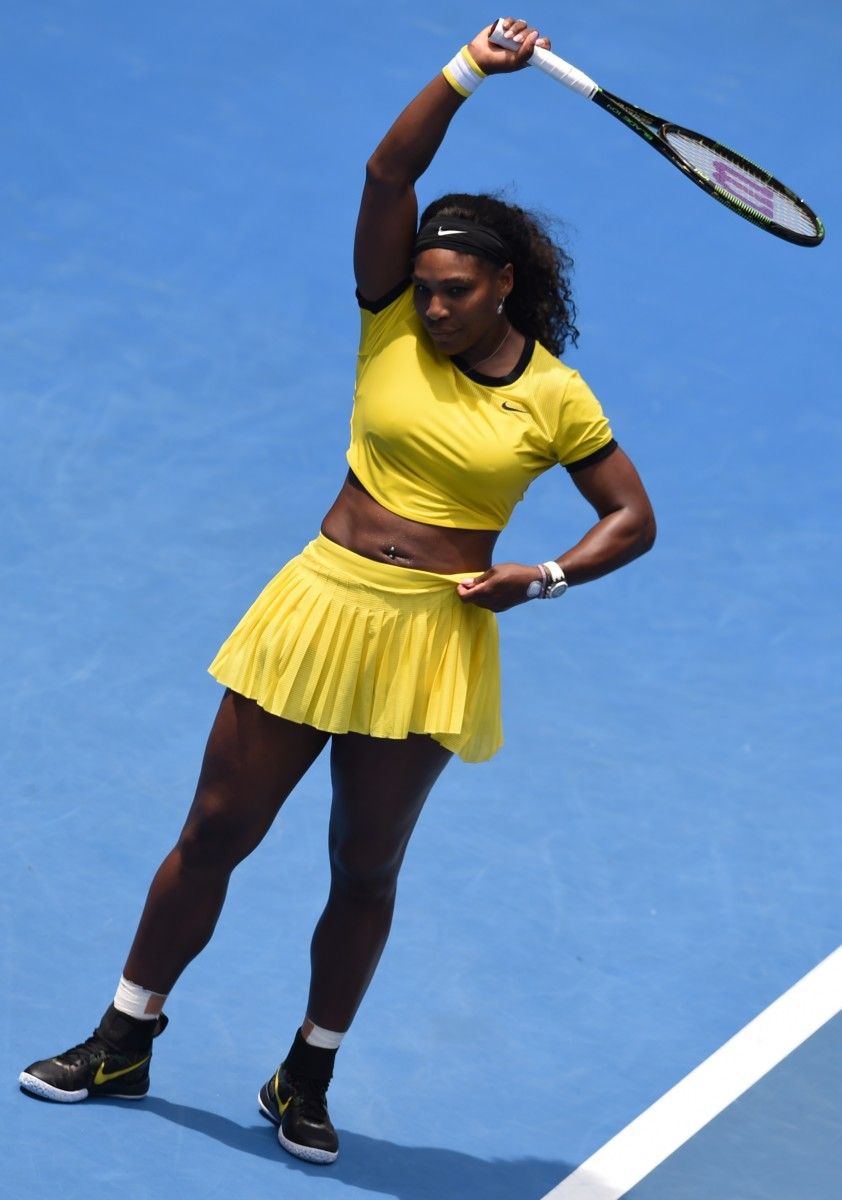 GettyImages-506775680_master.jpg