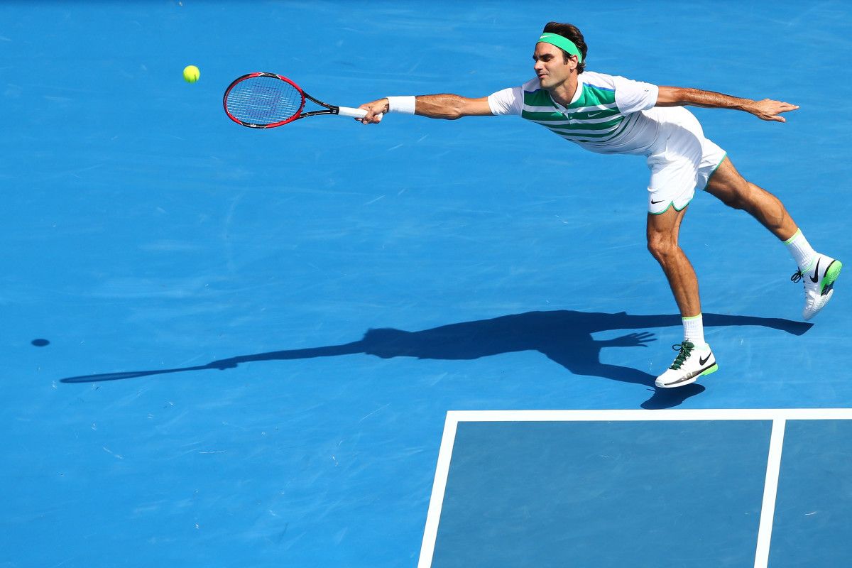 GettyImages-506780516_master.jpg