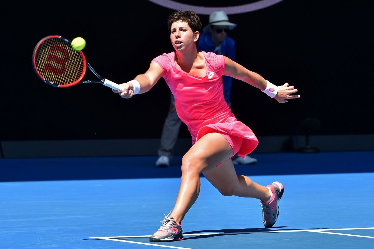 GettyImages-506768438_master.jpg
