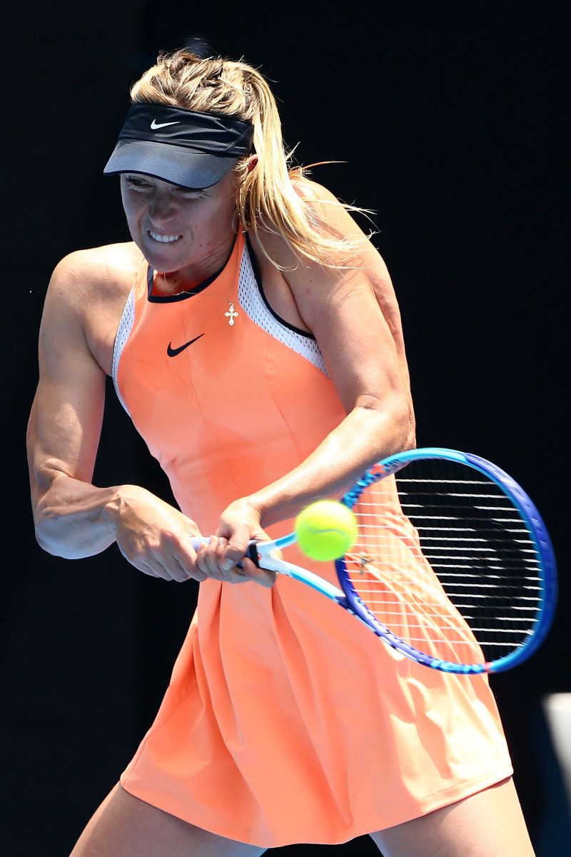 GettyImages-506772668_master.jpg