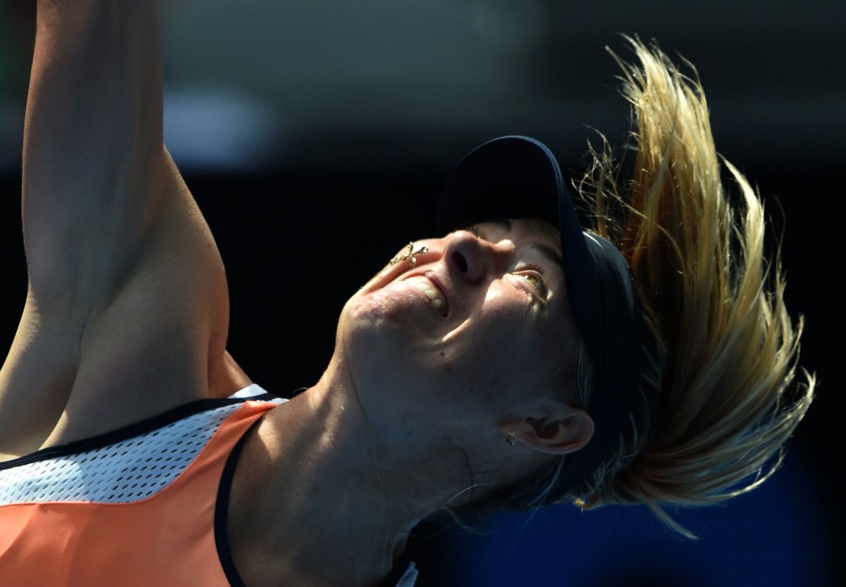 GettyImages-506772658_master.jpg