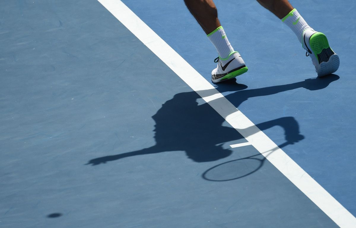 GettyImages-506779878_master.jpg
