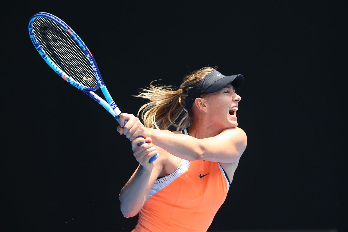 GettyImages-506775576_master.jpg