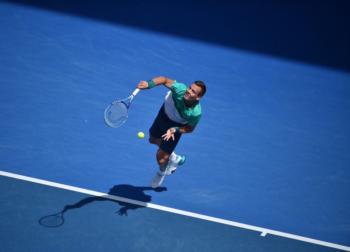 GettyImages-506779794_master.jpg
