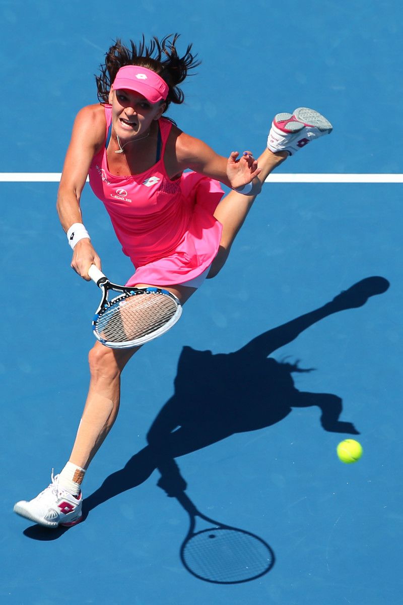GettyImages-506770230_master.jpg