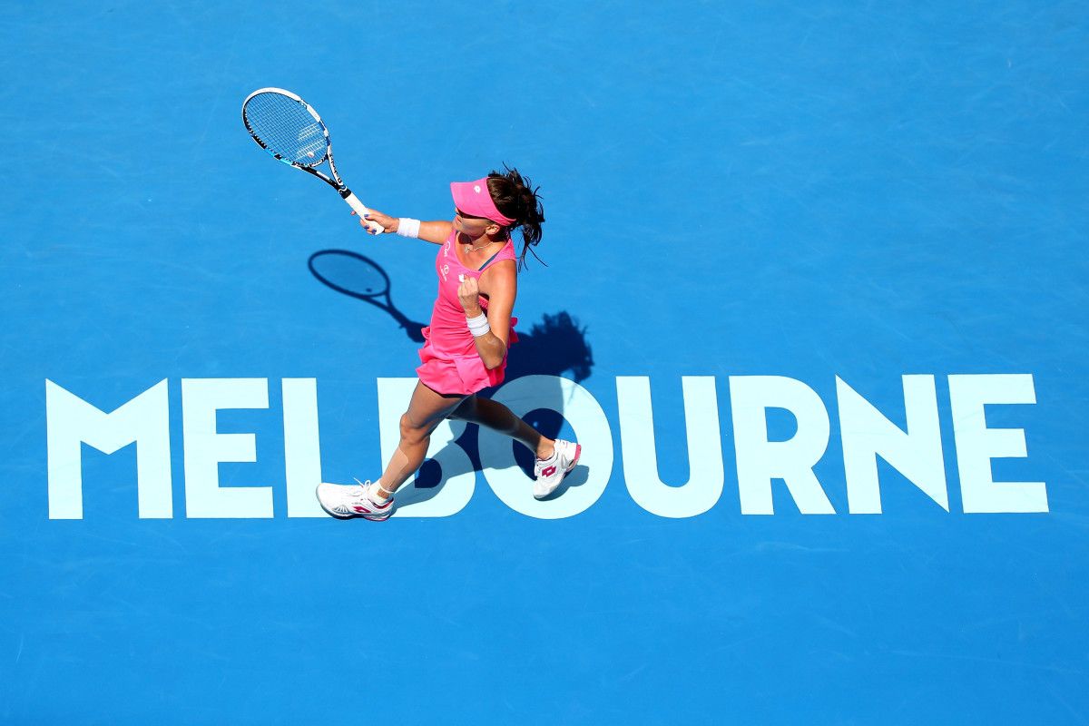 GettyImages-506770220_master.jpg