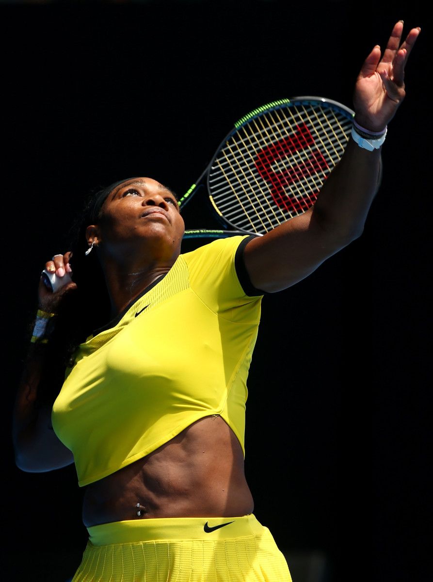 GettyImages-506773084_master.jpg