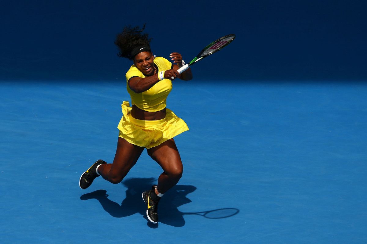GettyImages-506772122_master.jpg