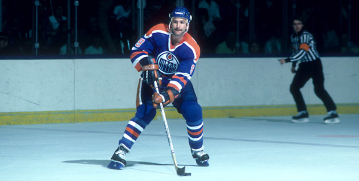 Glenn-Anderson-Bennett.jpg