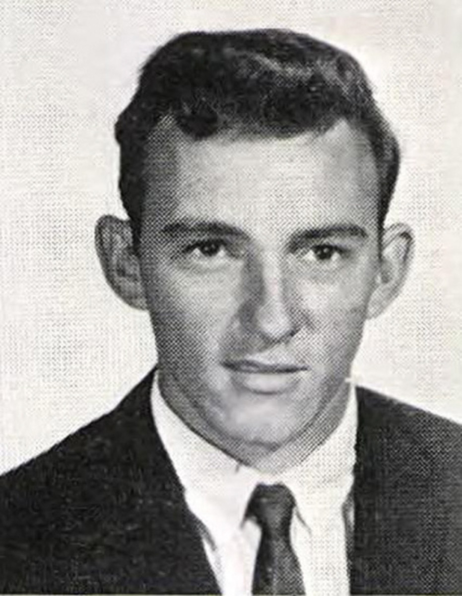 1968-Ron-Guidry-Northside-High-School-yearbook.jpg