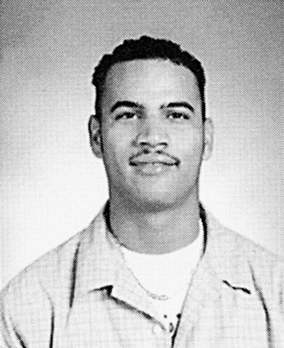 1998-Albert-Pujols-Fort-Osage-High-School-yearbook.jpg