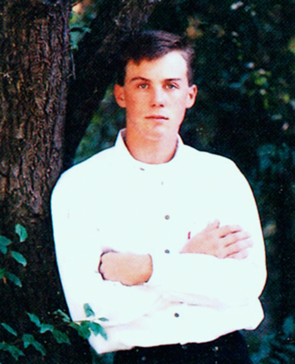 1993-Kevin-Harvick-North-High-School-yearbook.jpg