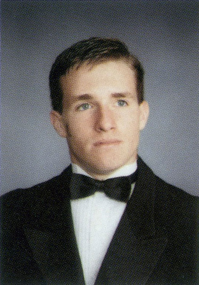 1996-Drew-Brees-Westlak-High-School-yearbook.jpg