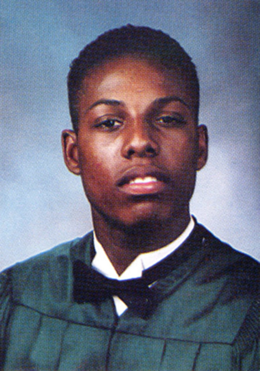 1995-Paul-Pierce-Inglewood-High-School-yearbook.jpg