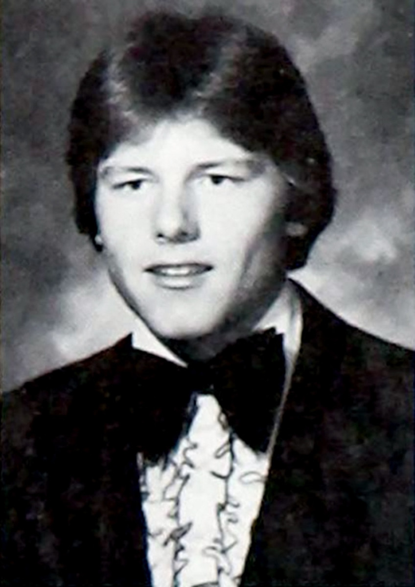 1980-Roger-Clemens-Spring-Woods-High-School-yearbook.jpg