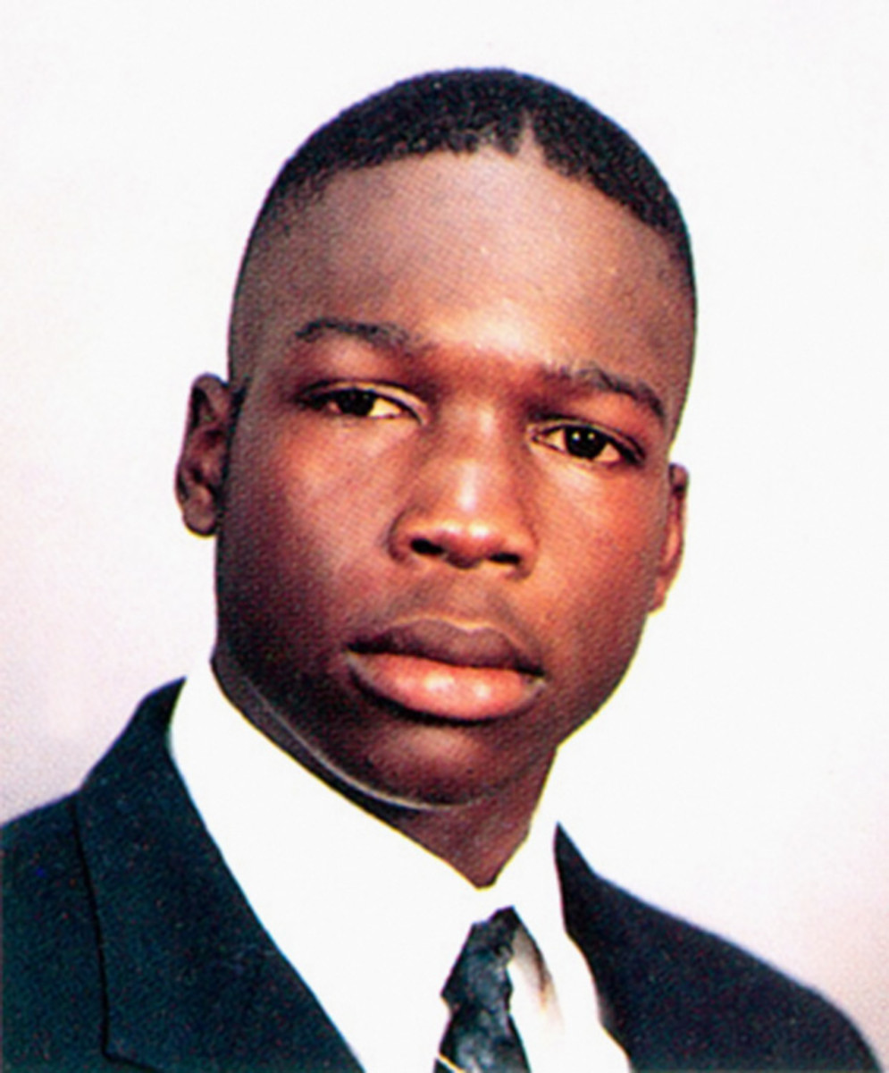 1996-Chad-Johnson-Miami-Beach-High-School-yearbook.jpg