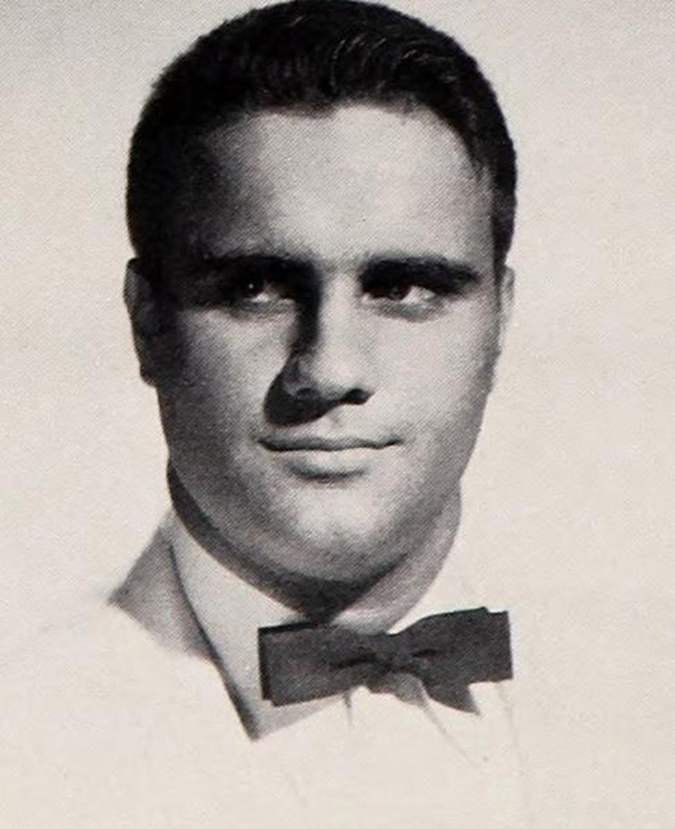 1958-Joe-Torre-James-Madison-High-School-yearbook.jpg