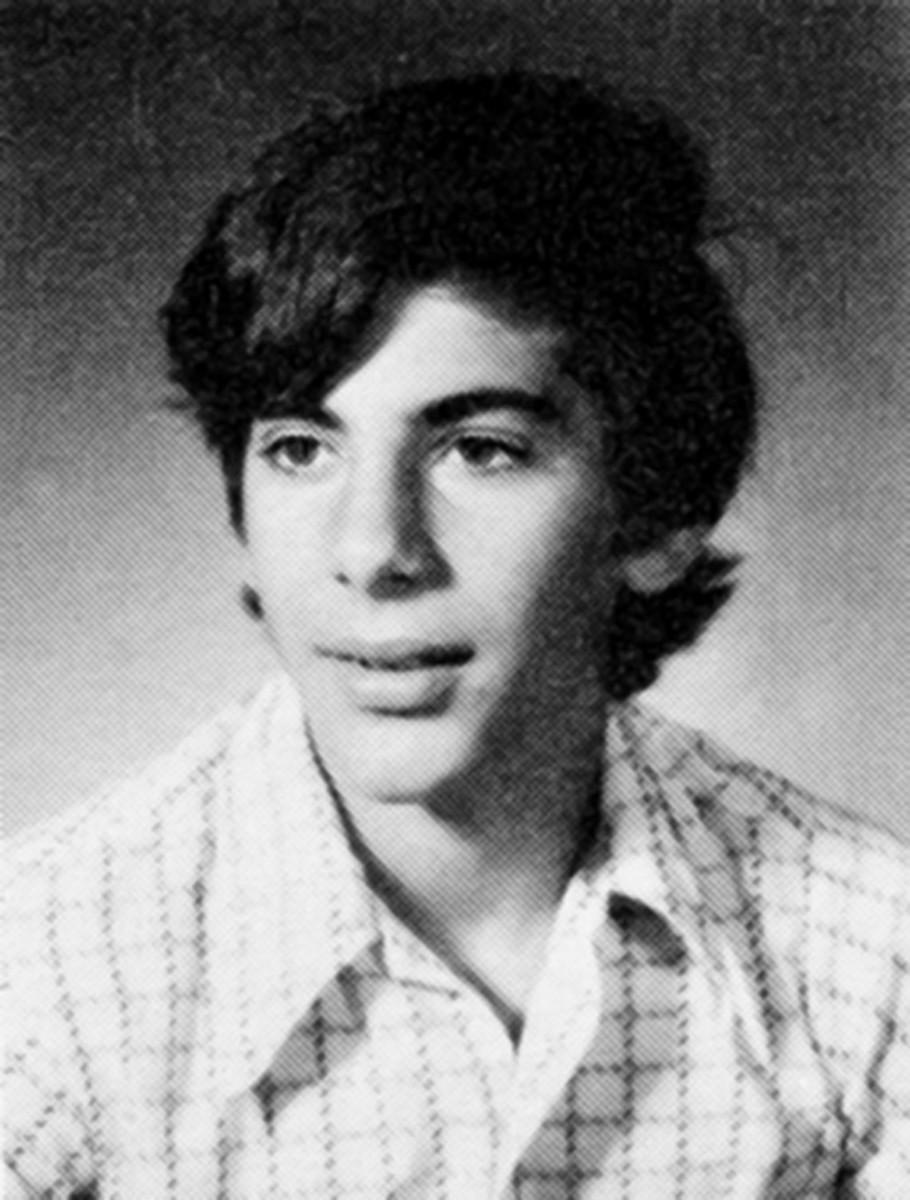 1980-Chris-Chelios-Mira-Mesa-High-School-yearbook.jpg