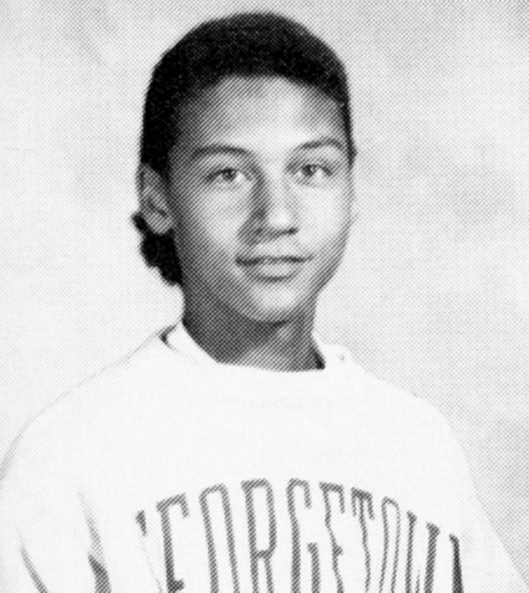 1992-Derek-Jeter-Central-High-School-yearbook.jpg