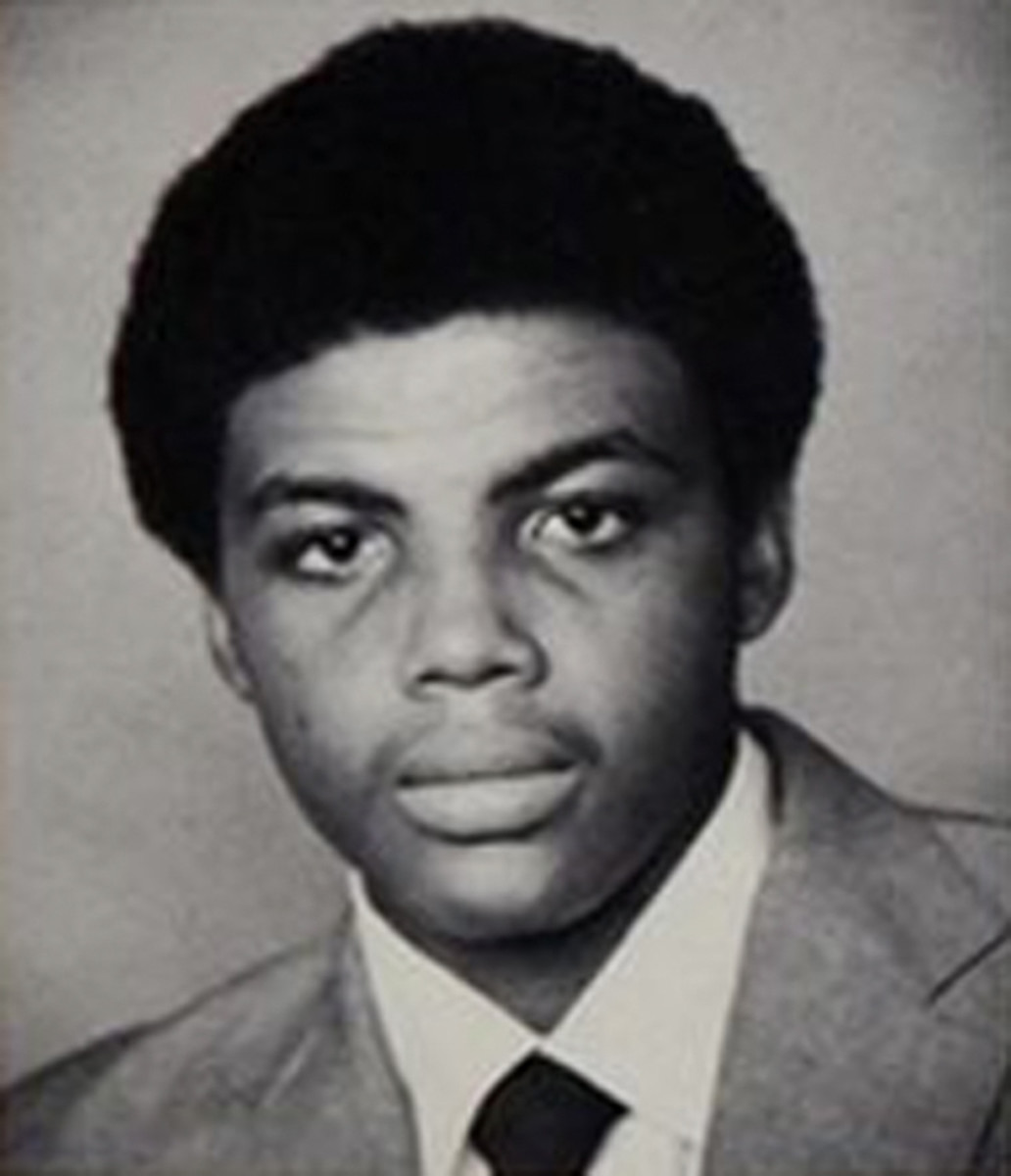 1981-Charles-Barkley-Leeds-High-School-yearbook.jpg