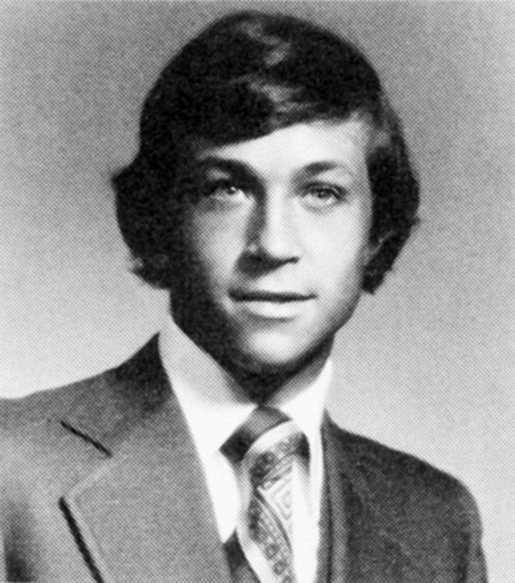 1978-Cal-Ripken-Jr-Aberdeen-High-School-yearbook.jpg