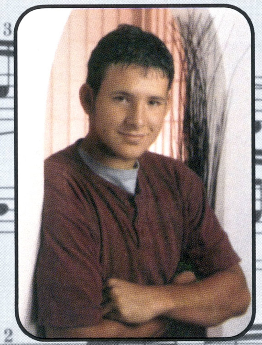 1998-Tony-Romo-Burlington-High-School-yearbook.jpg