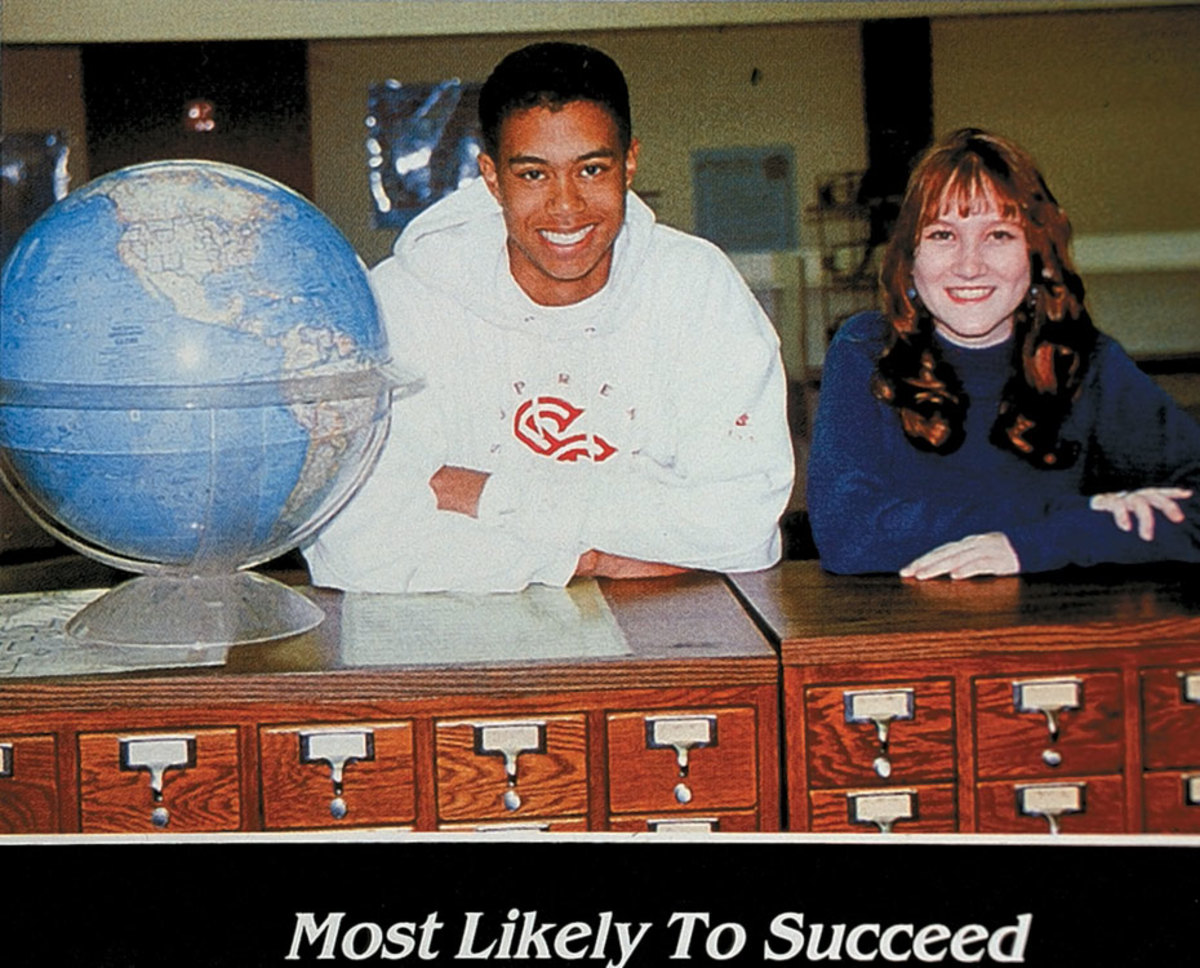 1994-Tiger-Woods-Western-High-School-yearbook.jpg
