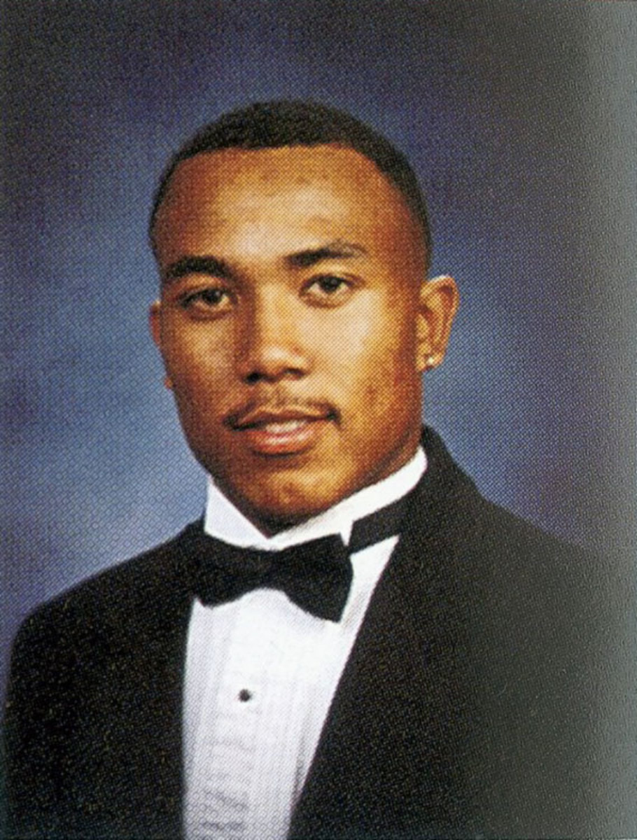 1995-Hines-Ward-Forest-Park-High-School-yearbook.jpg
