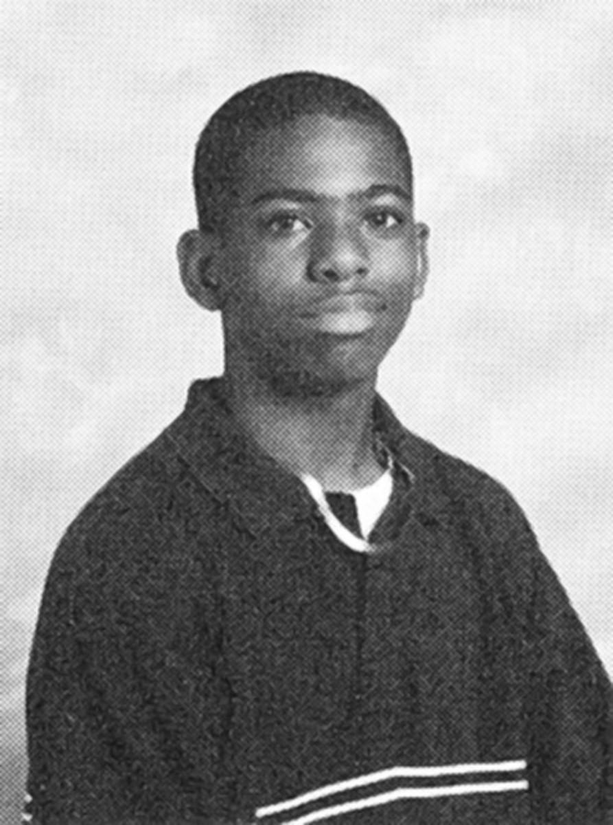 2003-Chris-Paul-West-Forsyth-High-School-yearbook.jpg
